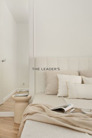 Mieszkanie 2-pokojowe Warszawa Ochota, ul. Siewierska. Zdjęcie 10