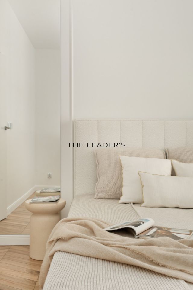 Mieszkanie 2-pokojowe Warszawa Ochota, ul. Siewierska. Zdjęcie 10