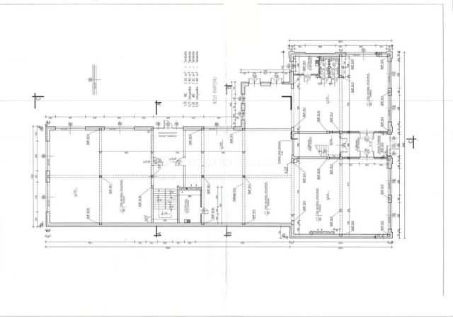 Lokal Pułtusk. Zdjęcie 14
