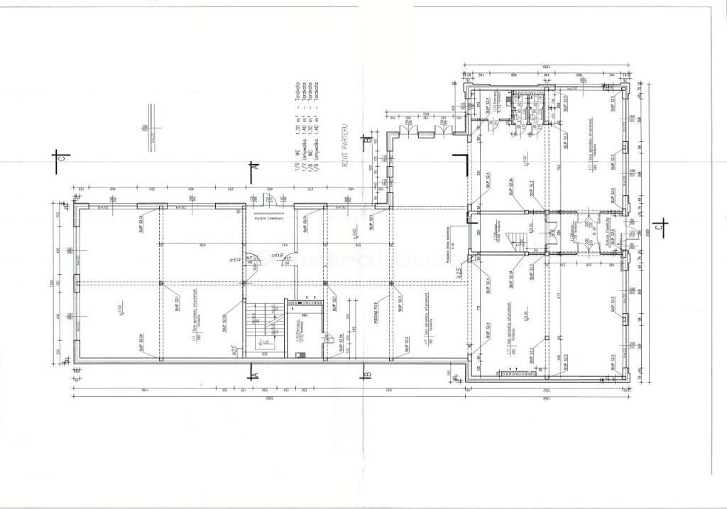 Lokal Pułtusk. Zdjęcie 14