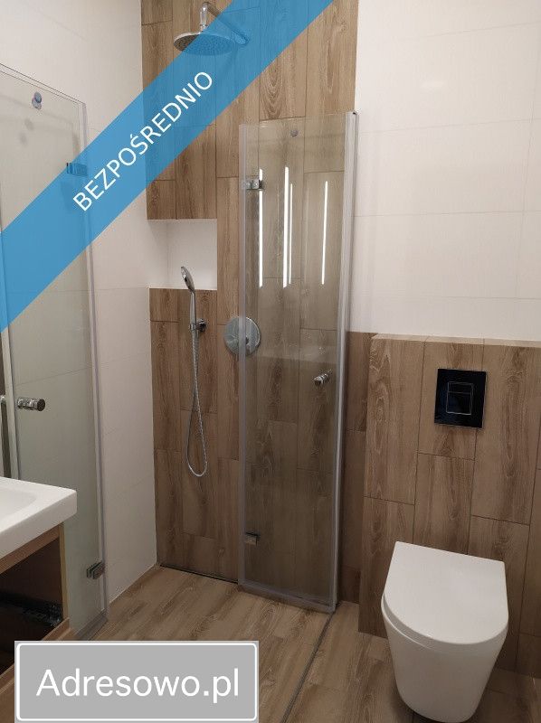 bliźniak, 4 pokoje Pogroszew-Kolonia, ul. Rumiankowa. Zdjęcie 8