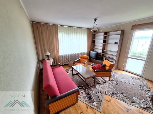 dom wolnostojący, 4 pokoje Kwaśniów Dolny. Zdjęcie 9