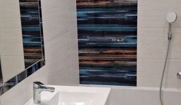 Mieszkanie 2-pokojowe Warszawa Grochów, ul. Mińska