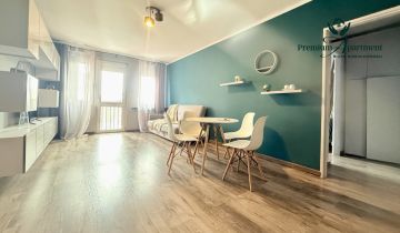 Mieszkanie 2-pokojowe Kielce, ul. bp. Czesława Kaczmarka