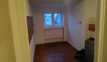 Mieszkanie 2-pokojowe Gniezno, ul. Kłeckoska