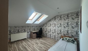 Mieszkanie 2-pokojowe Złocieniec Centrum, ul. Stefana Okrzei