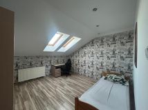 Mieszkanie 2-pokojowe Złocieniec Centrum, ul. Stefana Okrzei. Zdjęcie 1