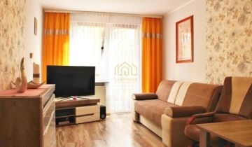 Mieszkanie 2-pokojowe Bytom, ul. gen. Grota-Roweckiego