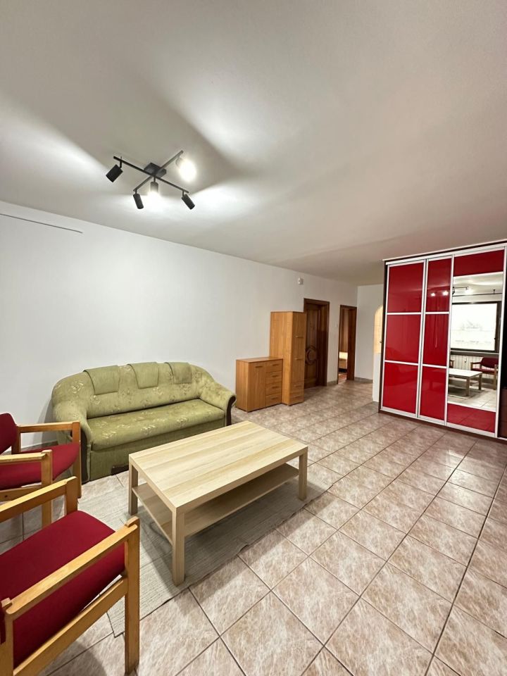 Mieszkanie 3-pokojowe Nowy Dwór Gdański, ul. Morska. Zdjęcie 6