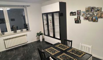 Mieszkanie 4-pokojowe Czechowice-Dziedzice