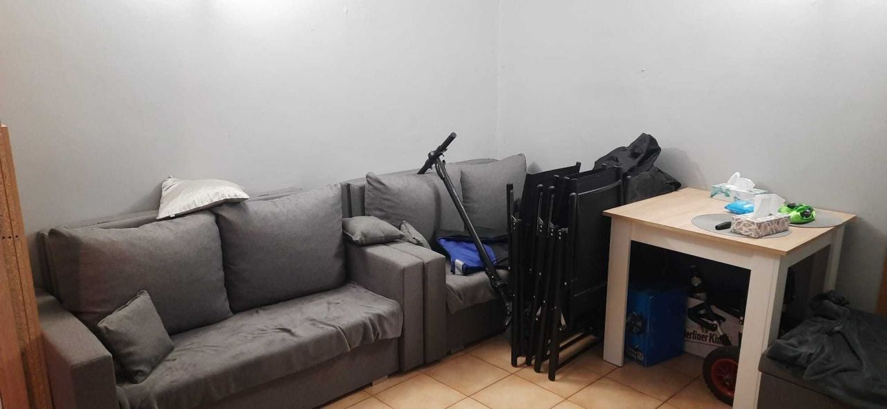 dom letniskowy Sieraków. Zdjęcie 7