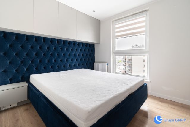 Mieszkanie 3-pokojowe Kraków, ul. Ludwika Rydygiera. Zdjęcie 13