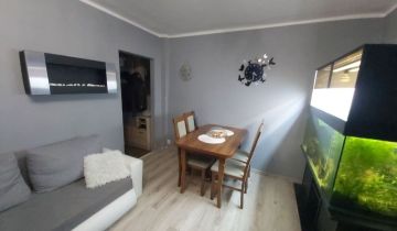 Mieszkanie 2-pokojowe Zgierz, ul. Parzęczewska