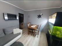 Mieszkanie 2-pokojowe Zgierz, ul. Parzęczewska