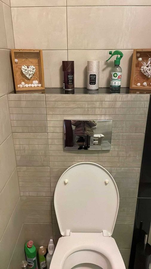 Mieszkanie 2-pokojowe Warszawa Włochy, ul. Obywatelska. Zdjęcie 3