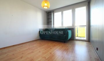 Mieszkanie 1-pokojowe Głogów Kopernik