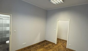 Lokal Kraków Stare Miasto