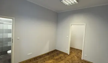 Nieruchomość komercyjna do wynajęcia          
          
            ul. Słowiańska          
          
            Kraków Stare Miasto - Vista 4