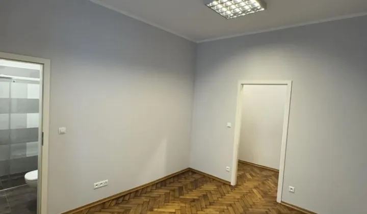 Lokal Kraków Stare Miasto