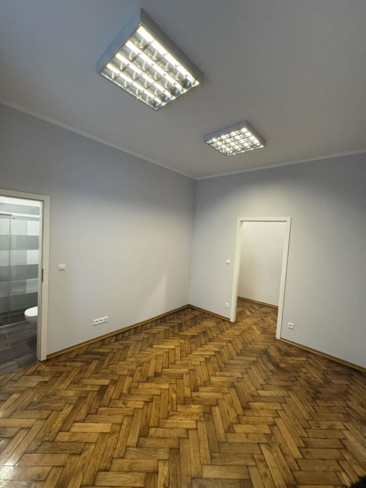 Lokal Kraków Stare Miasto