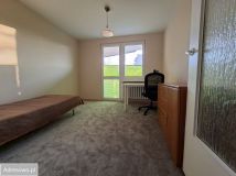 Mieszkanie 3-pokojowe Kraków Czyżyny, os. Dywizjonu 303. Zdjęcie 4