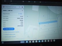 Działka rolna Chełm Białawin. Zdjęcie 1