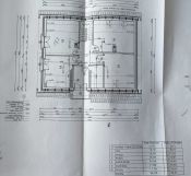 dom wolnostojący, 6 pokoi Gałków Duży. Zdjęcie 2