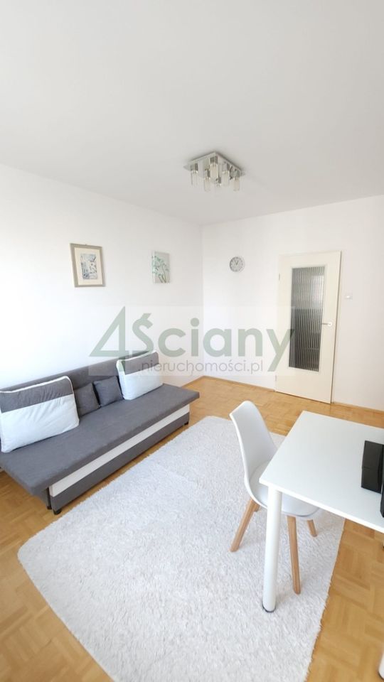 Mieszkanie 3-pokojowe Warszawa Praga-Południe, ul. Czarna Droga. Zdjęcie 7