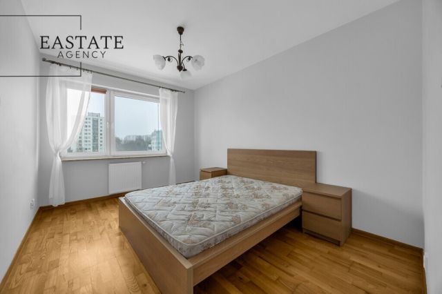 Mieszkanie 3-pokojowe Warszawa Ursynów, ul. Braci Wagów. Zdjęcie 13
