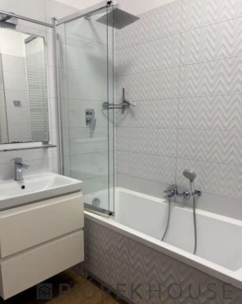 Mieszkanie 3-pokojowe Warszawa Praga-Południe, ul. Biskupia. Zdjęcie 9