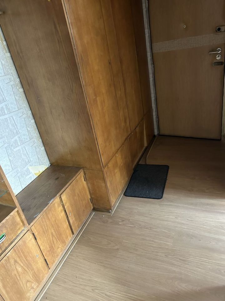 Mieszkanie 2-pokojowe Zgierz. Zdjęcie 2