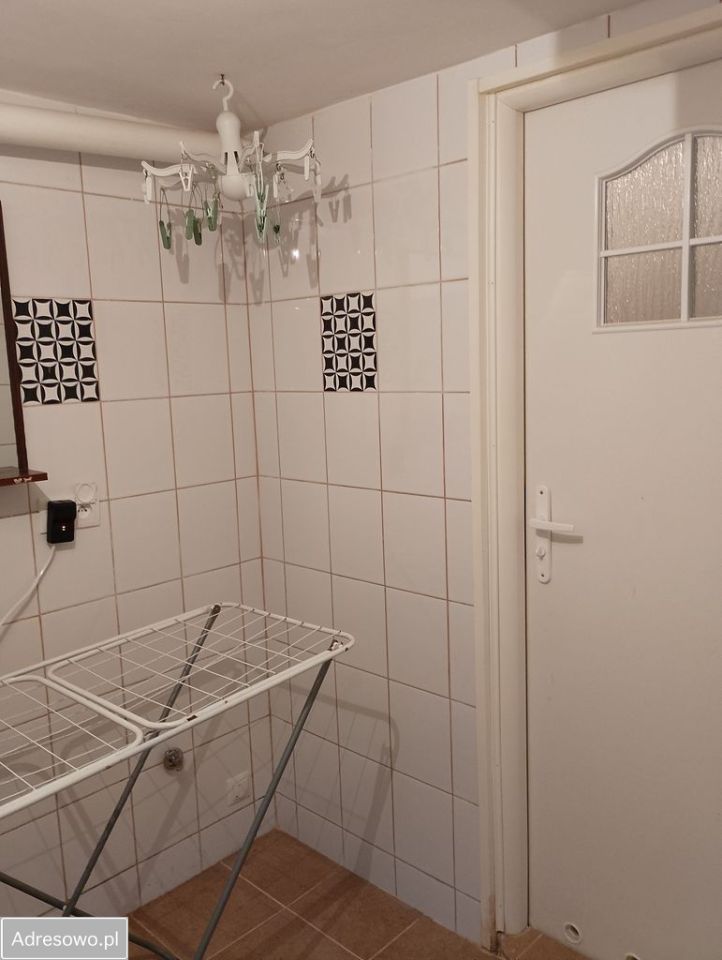 Mieszkanie 3-pokojowe Warszawa Zacisze, ul. Płońska. Zdjęcie 3