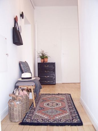 Mieszkanie 3-pokojowe Bydgoszcz Osiedle Leśne, ul. Topolowa. Zdjęcie 3