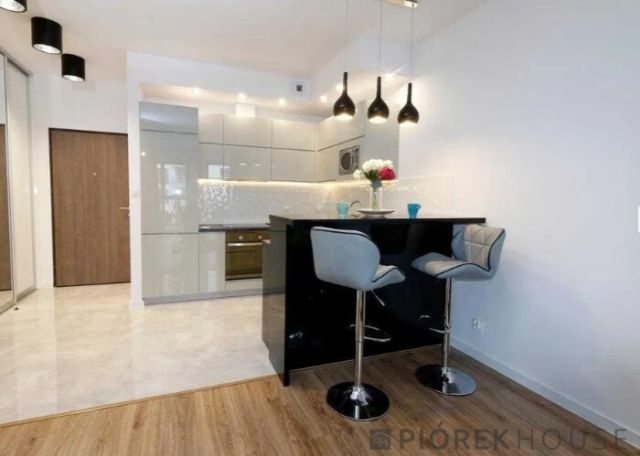 Mieszkanie 2-pokojowe Warszawa Wola, ul. Jana Kazimierza. Zdjęcie 3