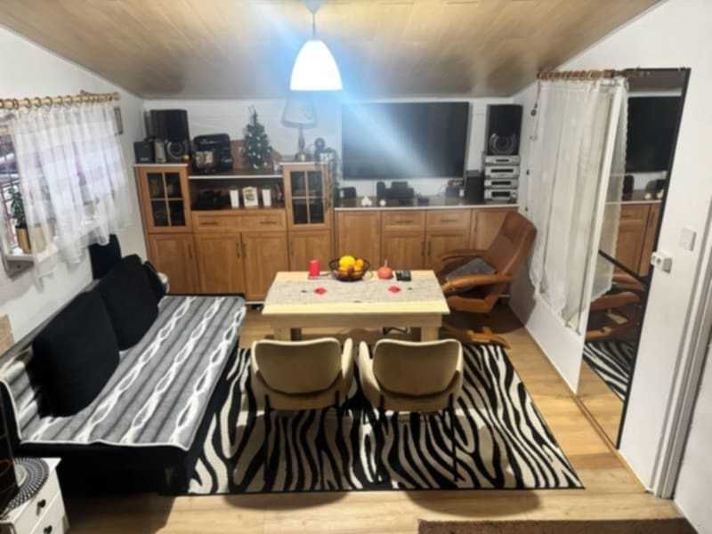 Działka rod Klucze. Zdjęcie 6