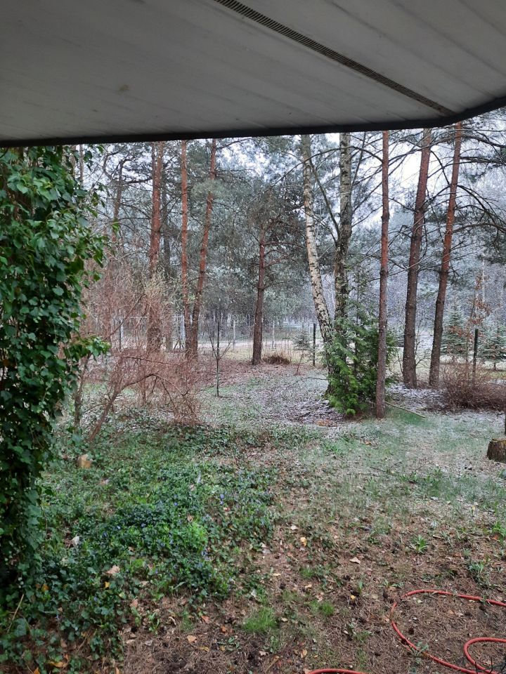 dom wolnostojący, 6 pokoi Kuklówka Zarzeczna. Zdjęcie 6