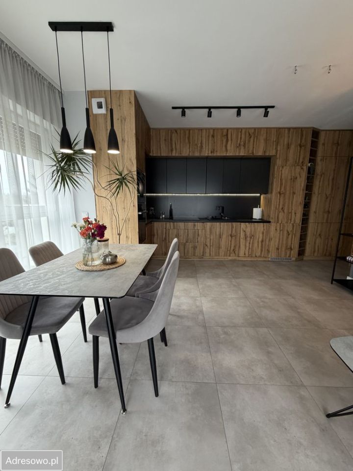 Mieszkanie 3-pokojowe Katowice Kostuchna, ul. Bażantów. Zdjęcie 15