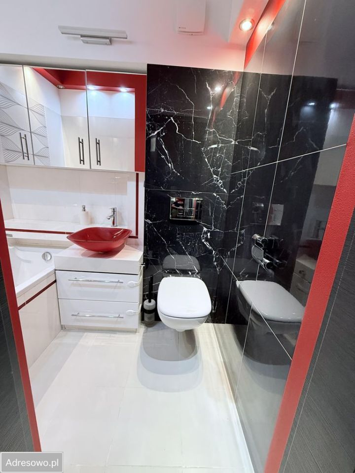 Mieszkanie 2-pokojowe Łódź Bałuty, ul. Hipoteczna. Zdjęcie 18