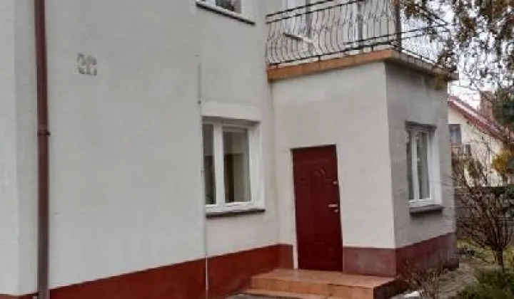 dom wolnostojący, 6 pokoi Piaski, ul. Gardzienicka