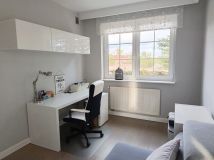 dom wolnostojący, 5 pokoi Chwaszczyno, ul. Diamentowa. Zdjęcie 3