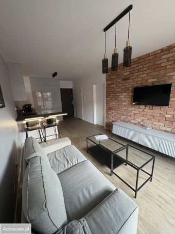 Mieszkanie 2-pokojowe Poznań Naramowice, ul. Sielawy. Zdjęcie 1