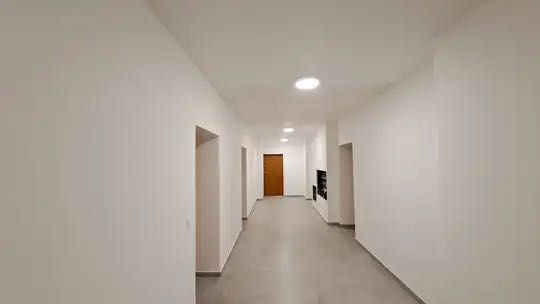 Mieszkanie 2-pokojowe Kędzierzyn-Koźle Cisowa, ul. Synów Pułku. Zdjęcie 7