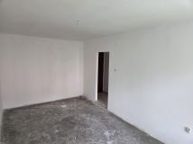 Mieszkanie 1-pokojowe Zielonka, ul. Wolności. Zdjęcie 1