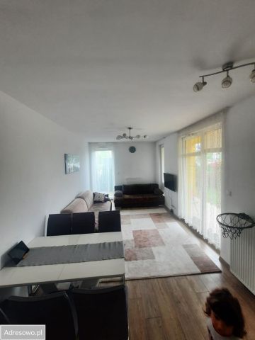 Mieszkanie 3-pokojowe Zamienie, ul. Waniliowa. Zdjęcie 1