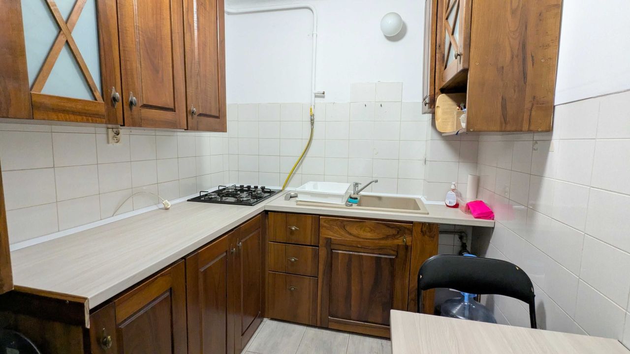 Pokój Rzeszów. Zdjęcie 7