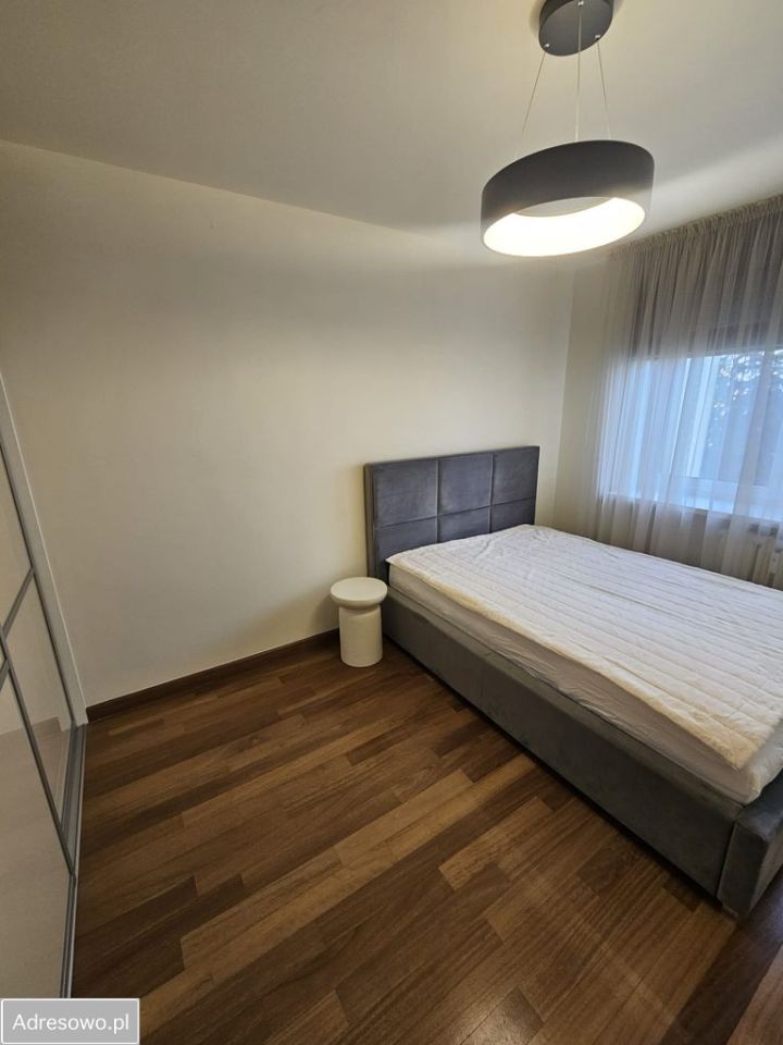 Mieszkanie 3-pokojowe Lublin Czuby, ul. Szczytowa. Zdjęcie 9