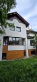 bliźniak, 6 pokoi Kraków Krowodrza, al. Kasztanowa. Zdjęcie 1