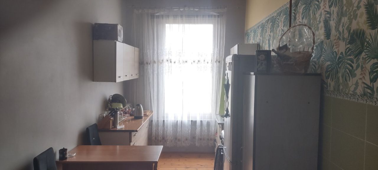 Mieszkanie 2-pokojowe Legnica Tarninów, ul. Jaworzyńska. Zdjęcie 2