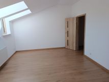 Mieszkanie 2-pokojowe Mińsk Mazowiecki, ul. Wesoła. Zdjęcie 1