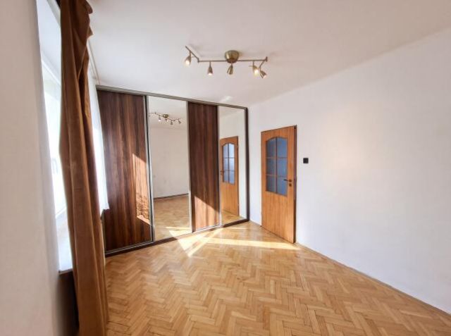 Mieszkanie 2-pokojowe Sosnowiec Milowice, ul. Krzysztofa Kamila Baczyńskiego. Zdjęcie 7